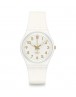 SWATCH GW 164