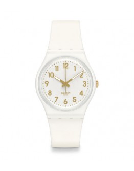 SWATCH GW 164