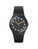 SWATCH SUOM104