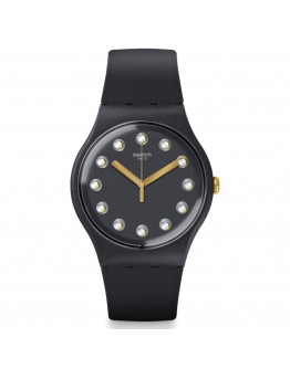 SWATCH SUOM104