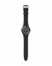 SWATCH SUOM104