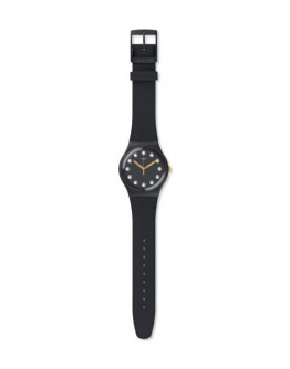 SWATCH SUOM104