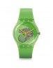 SWATCH SUOG 110