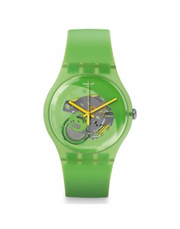 SWATCH SUOG 110