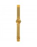 SWATCH SFK 355M