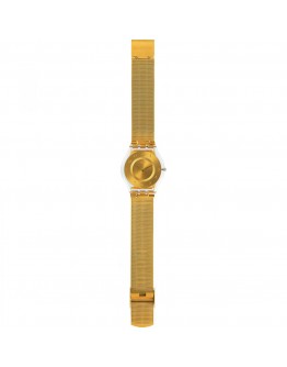 SWATCH SFK 355M