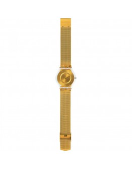 SWATCH SFK 355M