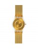 SWATCH SFK 355M