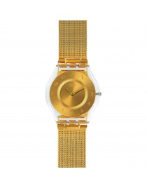 SWATCH SFK 355M