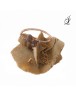 BRACELET 93084