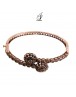 BRACELET 93084