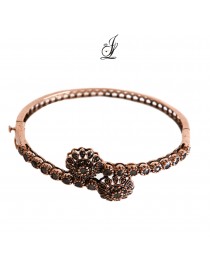 BRACELET 93084