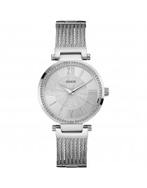 GUESS W0638L1