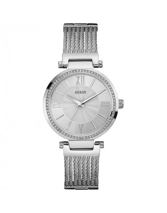 GUESS W0638L1