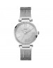 GUESS W0638L1