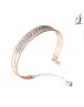 BRACELET 94375