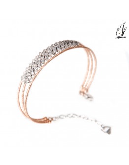 BRACELET 94375