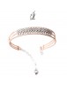 BRACELET 94375