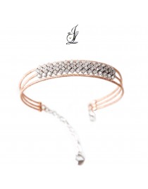 BRACELET 94375