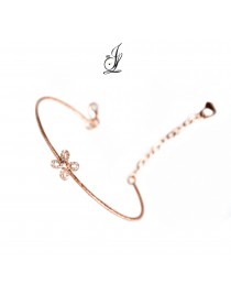 BRACELET 94378