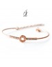 BRACELET 94380