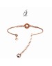 BRACELET 94380