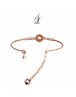 BRACELET 94380