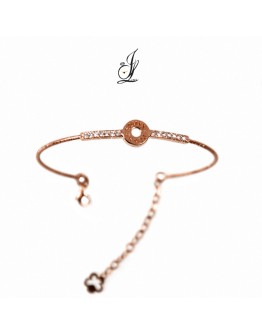 BRACELET 94380