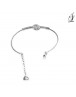 BRACELET 94382