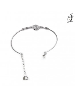 BRACELET 94382