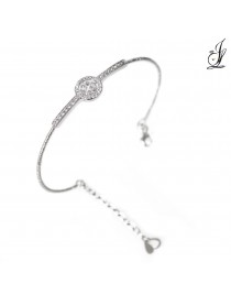 BRACELET 94382