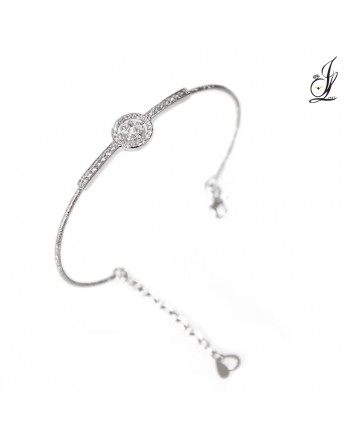 BRACELET 94382