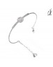 BRACELET 94382