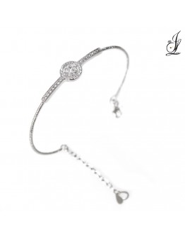 BRACELET 94382