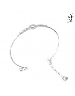 BRACELET 94383