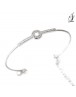 BRACELET 94383