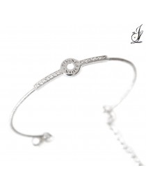 BRACELET 94383