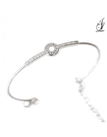 BRACELET 94383