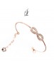 BRACELET 94459