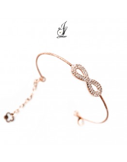 BRACELET 94459