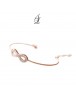 BRACELET 94459