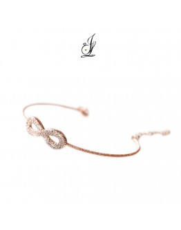 BRACELET 94459