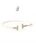 BRACELET 94460