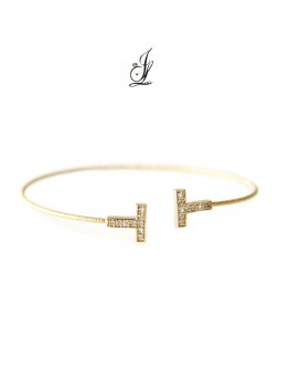 BRACELET 94460