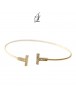 BRACELET 94460