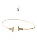 BRACELET 94460
