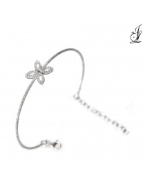 BRACELET 94462