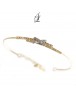 BRACELET 94463