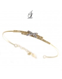 BRACELET 94463