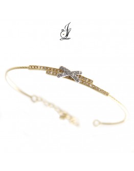 BRACELET 94463